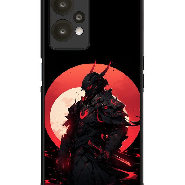 oneplus nord ce 2 lite 5g, Metal Back Cover