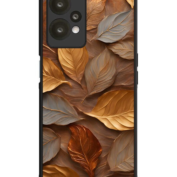 oneplus nord ce 2 lite 5g, Metal Back Cover