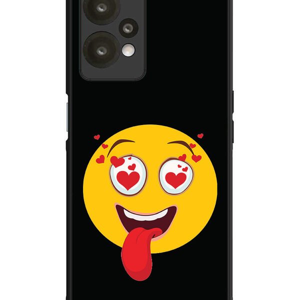 oneplus nord ce 2 lite 5g, Metal Back Cover