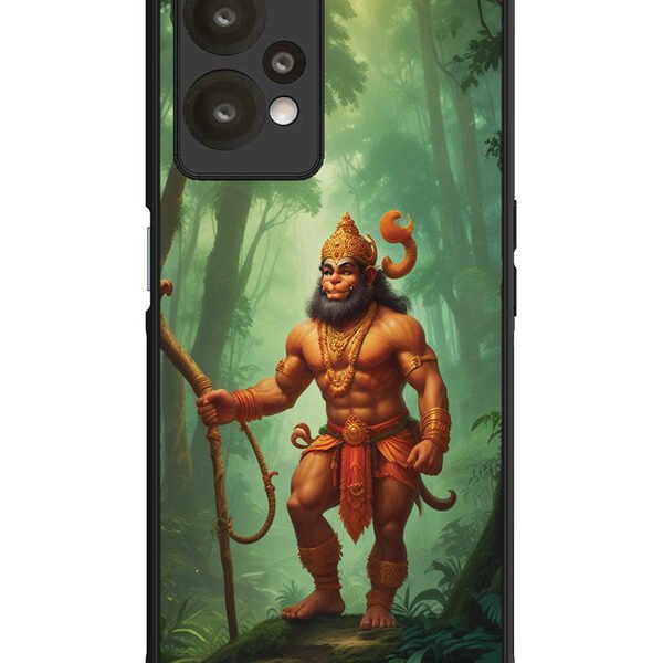 oneplus nord ce 2 lite 5g, Metal Back Cover