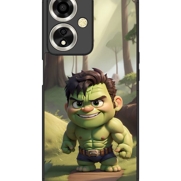 oppo a59 5g, Metal Back Cover