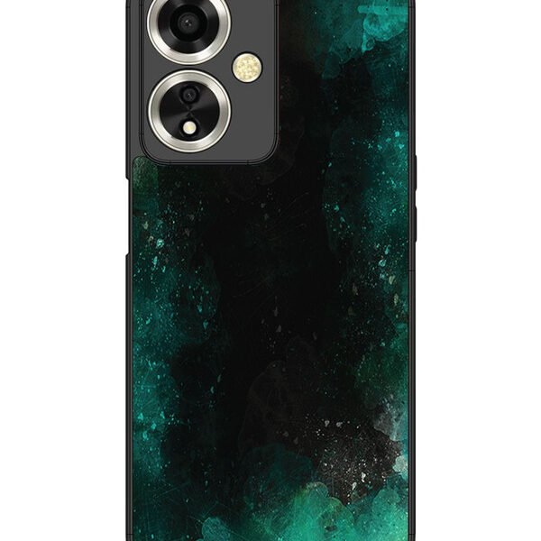 oppo a59 5g, Metal Back Cover