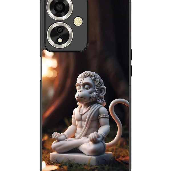 oppo a59 5g, Metal Back Cover