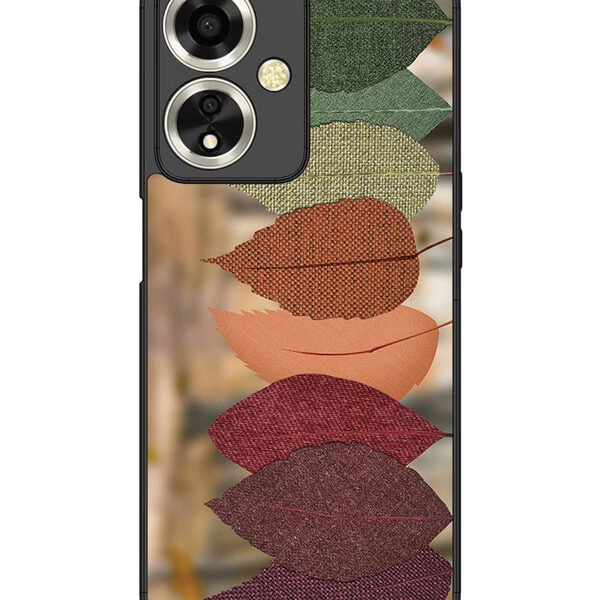 oppo a59 5g, Metal Back Cover
