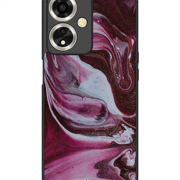 oppo a59 5g, Metal Back Cover