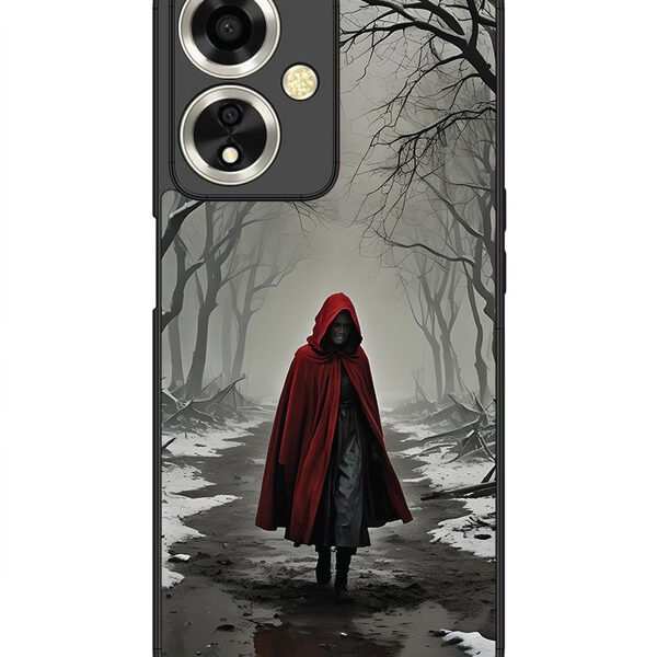 oppo a59 5g, Metal Back Cover