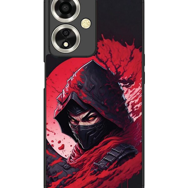 oppo a59 5g, Metal Back Cover
