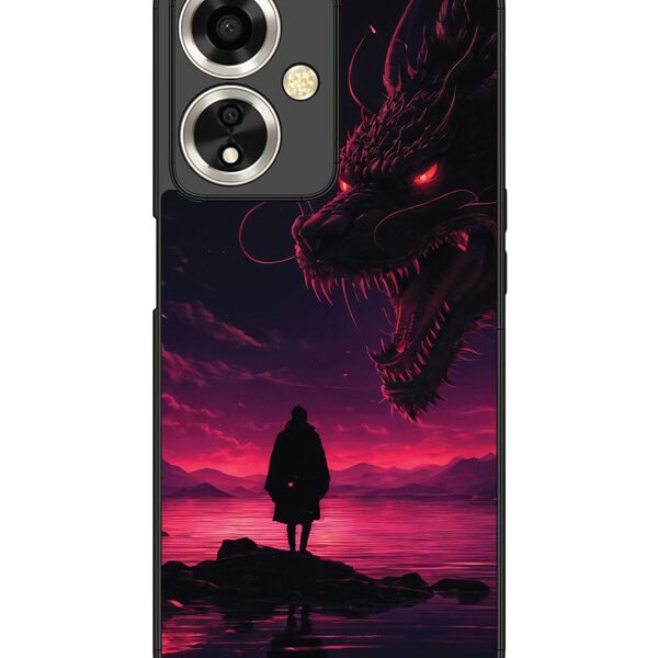 oppo a59 5g, Metal Back Cover