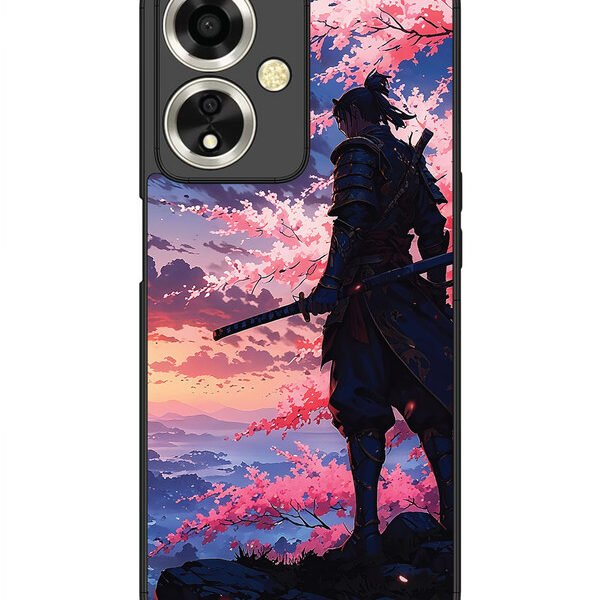 oppo a59 5g, Metal Back Cover