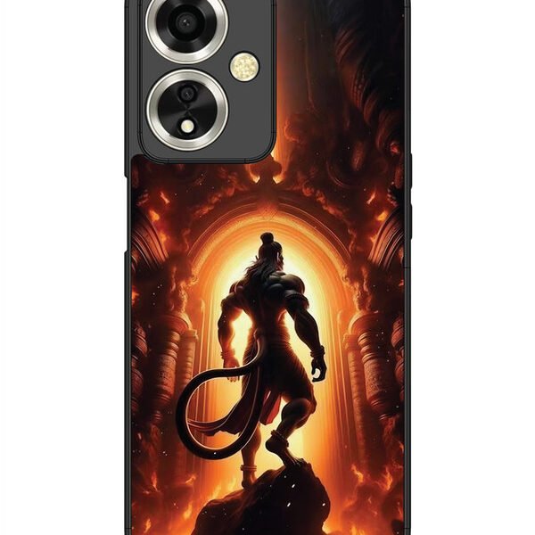 oppo a59 5g, Metal Back Cover