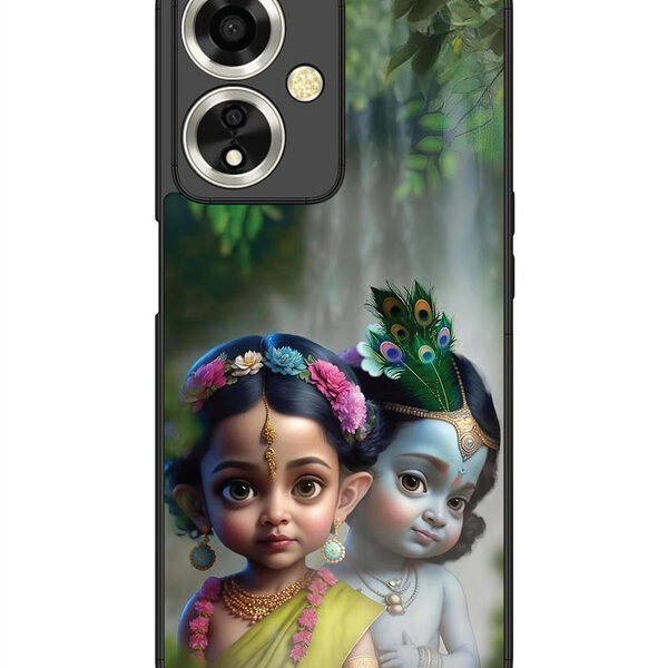 oppo a59 5g, Metal Back Cover