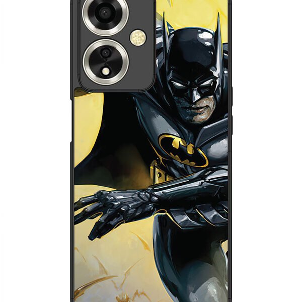 oppo a59 5g, Metal Back Cover