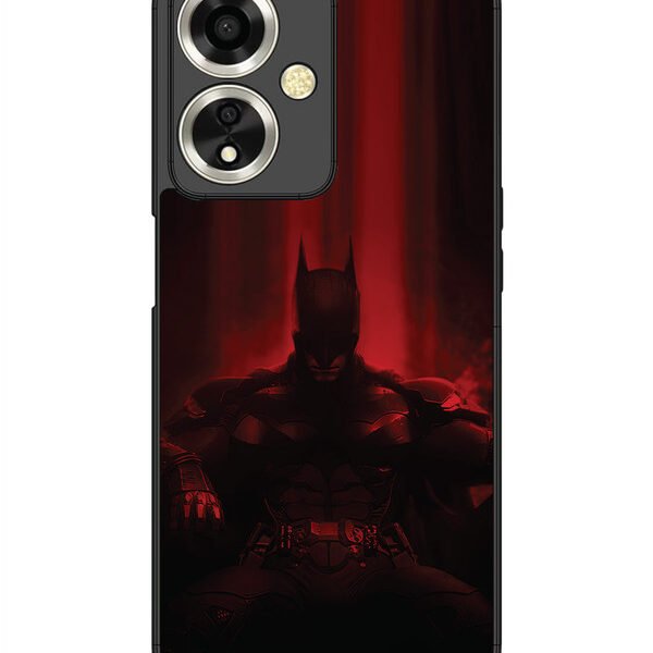 oppo a59 5g, Metal Back Cover