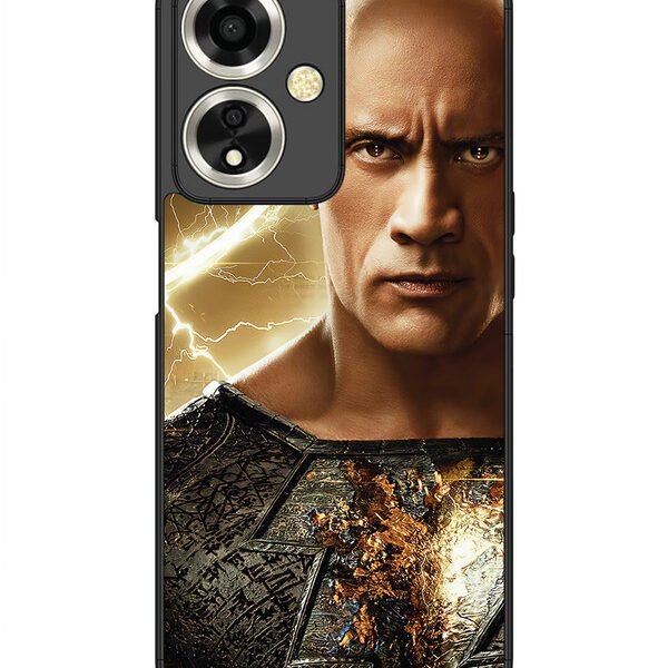 oppo a59 5g, Metal Back Cover