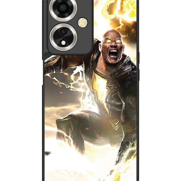 oppo a59 5g, Metal Back Cover