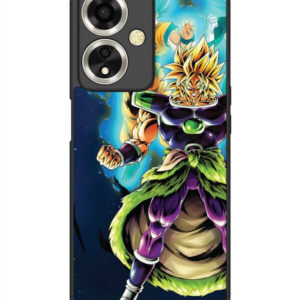 oppo a59 5g, Metal Back Cover