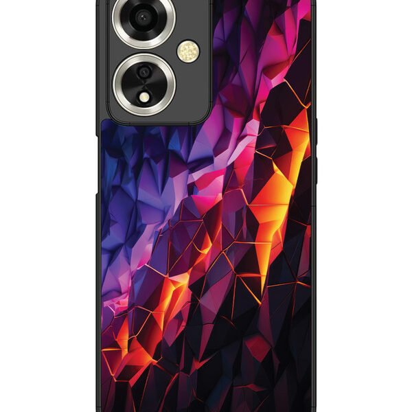 oppo a59 5g, Metal Back Cover