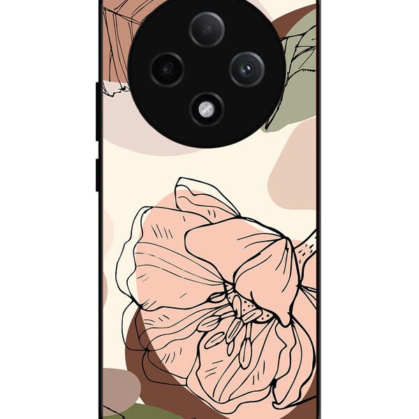 oppo f27 pro plus 5g, Metal Back Cover