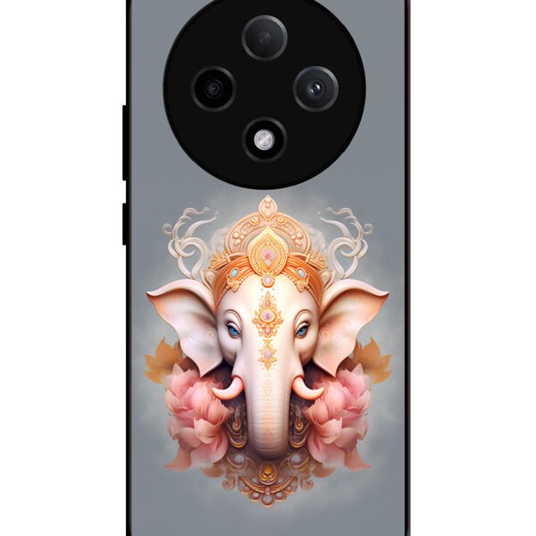 oppo f27 pro plus 5g, Metal Back Cover