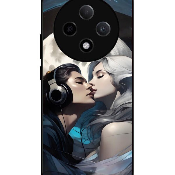 oppo f27 pro plus 5g, Metal Back Cover