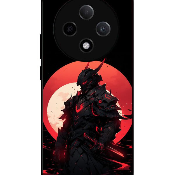 oppo f27 pro plus 5g, Metal Back Cover