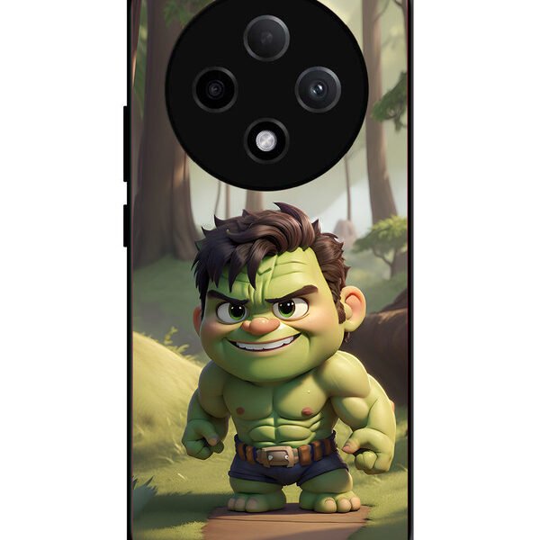 oppo f27 pro plus 5g, Metal Back Cover