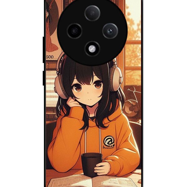 oppo f27 pro plus 5g, Metal Back Cover