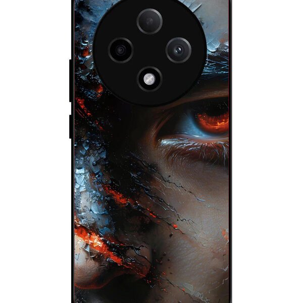 oppo f27 pro plus 5g, Metal Back Cover