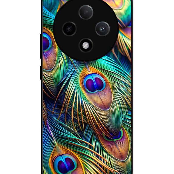 oppo f27 pro plus 5g, Metal Back Cover