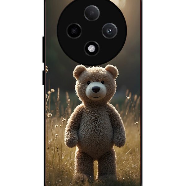 oppo f27 pro plus 5g, Metal Back Cover