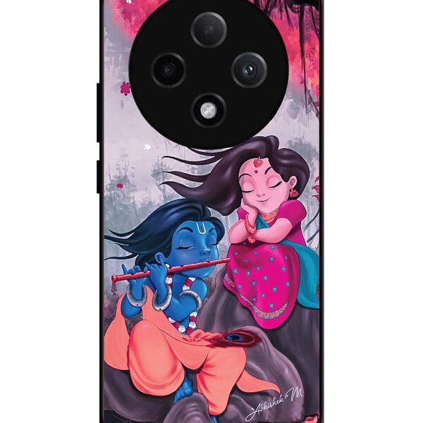 oppo f27 pro plus 5g, Metal Back Cover