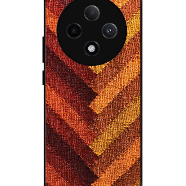 oppo f27 pro plus 5g, Metal Back Cover