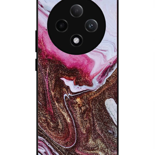 oppo f27 pro plus 5g, Metal Back Cover