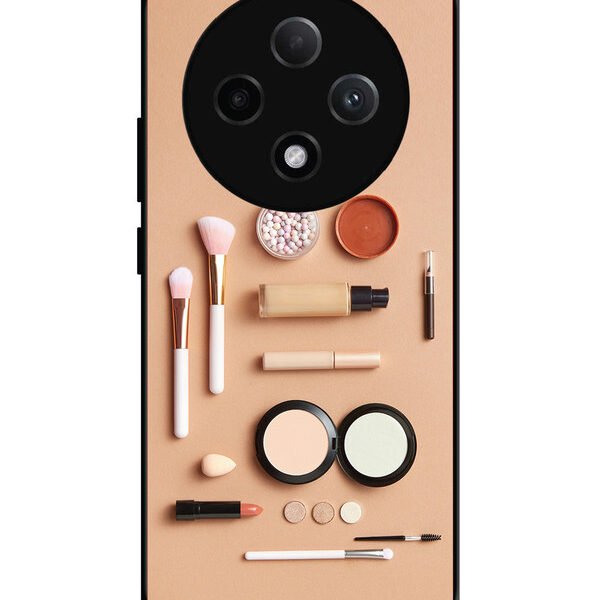 oppo f27 pro plus 5g, Metal Back Cover