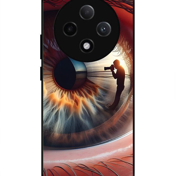 oppo f27 pro plus 5g, Metal Back Cover