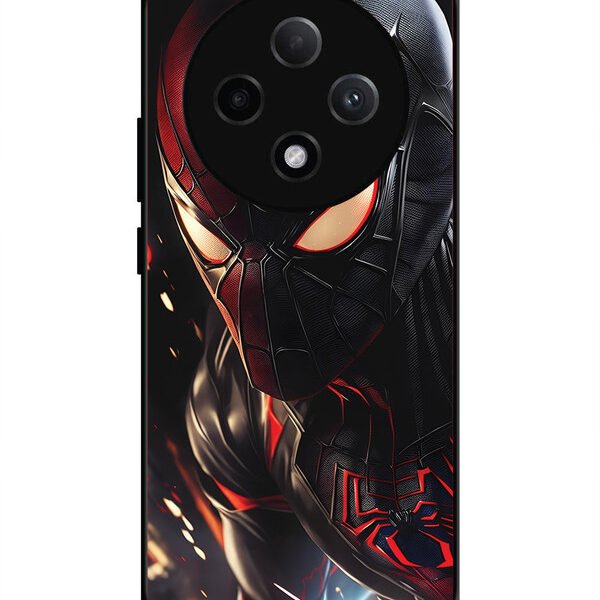 oppo f27 pro plus 5g, Metal Back Cover
