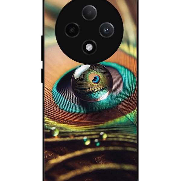 oppo f27 pro plus 5g, Metal Back Cover
