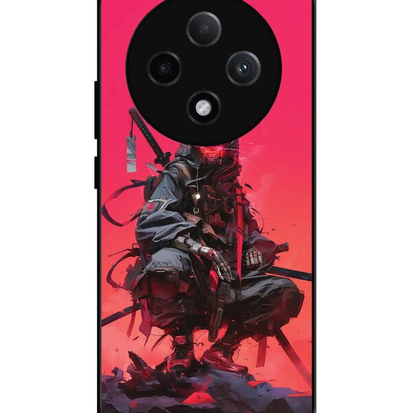 oppo f27 pro plus 5g, Metal Back Cover