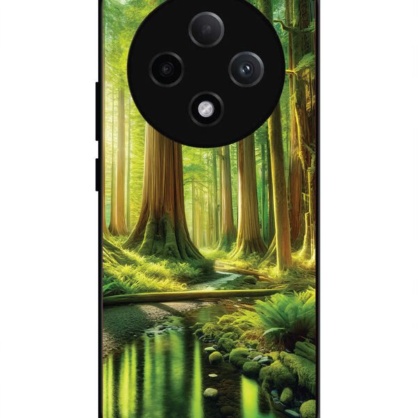 oppo f27 pro plus 5g, Metal Back Cover