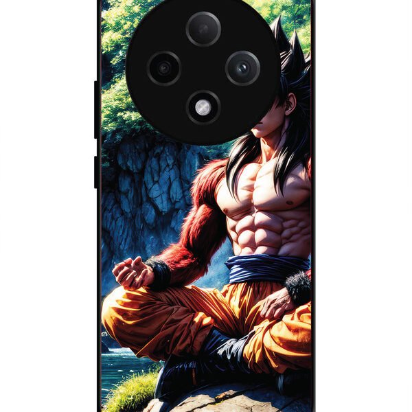 oppo f27 pro plus 5g, Metal Back Cover