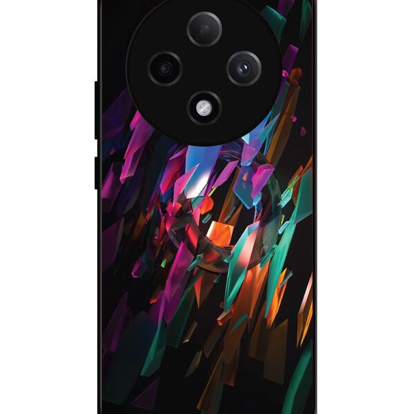 oppo f27 pro plus 5g, Metal Back Cover
