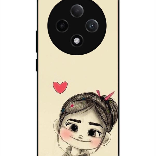 oppo f27 pro plus 5g, Metal Back Cover