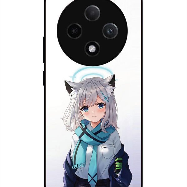oppo f27 pro plus 5g, Metal Back Cover