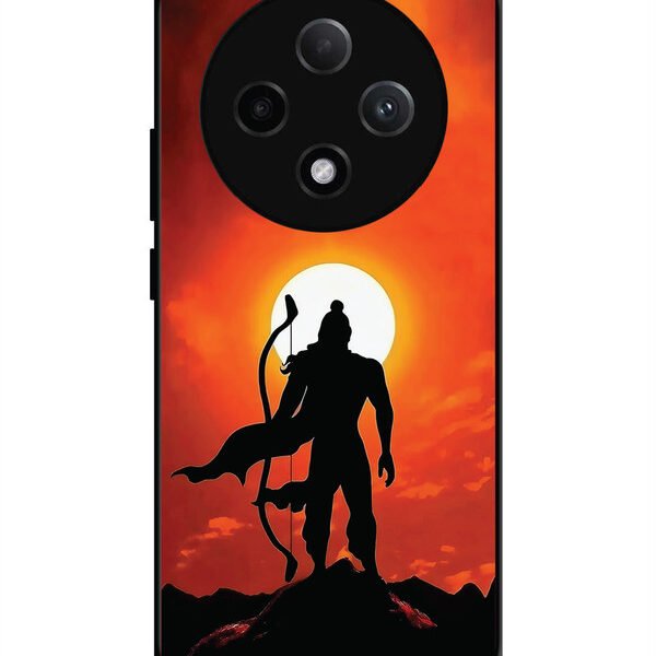 oppo f27 pro plus 5g, Metal Back Cover