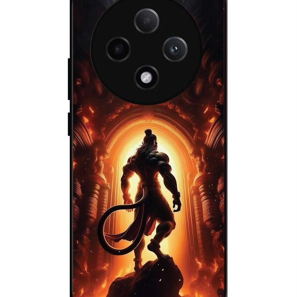 oppo f27 pro plus 5g, Metal Back Cover