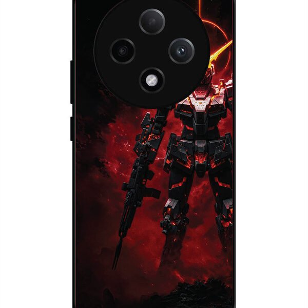 oppo f27 pro plus 5g, Metal Back Cover