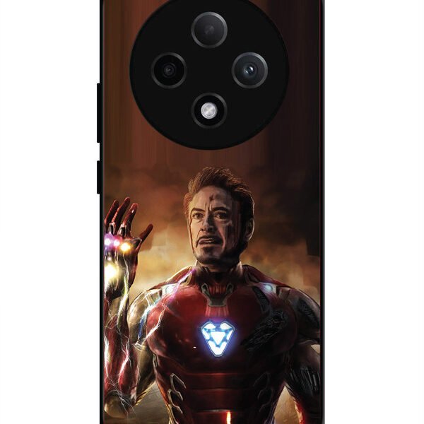 oppo f27 pro plus 5g, Metal Back Cover