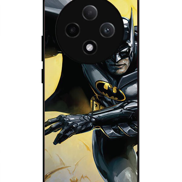 oppo f27 pro plus 5g, Metal Back Cover