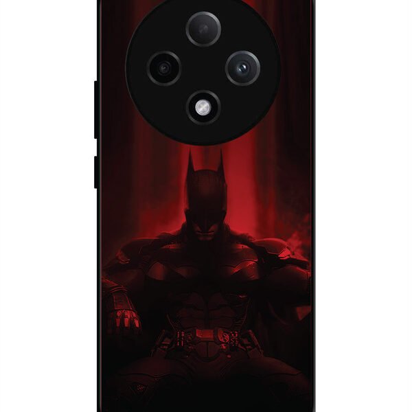 oppo f27 pro plus 5g, Metal Back Cover