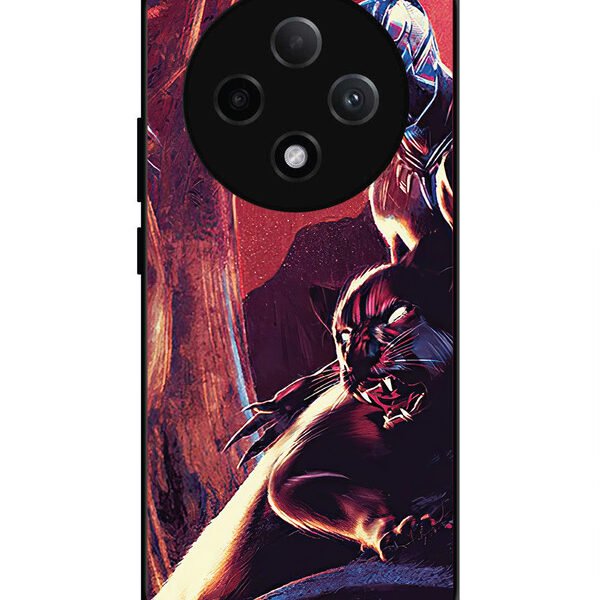 oppo f27 pro plus 5g, Metal Back Cover